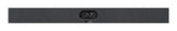 Yealink MeetingBar A40-010 Video Conferencing System 48 MP LAN