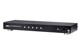 Aten VS482B-AT-G HDMI Video Switch