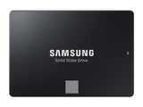Samsung 870 EVO 1 TB 2.5" SATA III V-NAND MLC