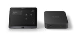 Yealink McoreKit-C4U-MS Videoconferencing System
