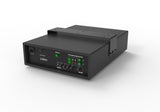 Vivolink VLSPSUB100 2-Way Speaker, Wired, 60 W