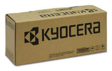 Kyocera TK-5440Y Toner Cartridge 1 Piece Genuine Yellow