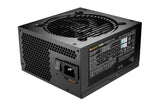 Be Quiet! Pure Power 13 M 850W Modular ATX Supply Black