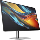 HP Series 7 Pro Monitor 4K Thunderbolt 4 31.5″ 732pk