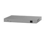 NETGEAR GS728TP Switch, Managed PoE, Gigabit L2/L3/L4