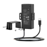 Vivolink VLUSBCHUB3 USB-C HUB Dual HDMI