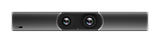 Yealink Video Collaboration Bar A30-010 8 MP LAN