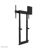 Neomounts WL55-875BL1 TV Wall Mount for TVs up to 100 inches (254 cm), Black