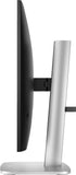 HP Series 5 Pro 27-Inch USB-C QHD Monitor – 527pu