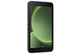 Samsung Tablet Active5 8" Wi-Fi Enterprise Edition Green