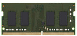 HP M54383-001 Memory Module 16 GB DDR4 260-pin SO-DIMM