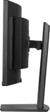 iiyama ProLite XCB3497WQSNP-B1 Monitor 34\" UWQHD LED - Black