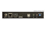 ATEN CE920L KVM Extender HDMI up to 100 m 4K