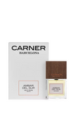 Carner Barcelona Eau De Parfum Ambar Del Sur Unisex 100 ml