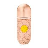 Carolina Herrera Eau De Parfum 212 Vip Rose Smiley 80 ml For Women