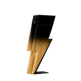 Carolina Herrera Eau De Parfum Bad Boy Extreme For Men 100 ml