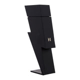Carolina Herrera Eau De Parfum For Men Bad Boy Le 150 ml