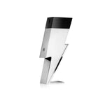 Carolina Herrera Eau De Toilette For Men Bad Boy Superstars 100 ml