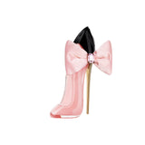 Carolina Herrera Eau De Parfum Good Girl Blush Bow Tastic For Women 80 ml