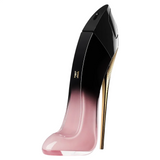 Carolina Herrera Eau De Parfum Good Girl Blush Elixir For Women 50 ml