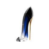 Carolina Herrera Eau De Parfum Good Girl Legere For Women 80 ml