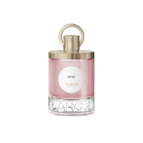 Caron Eau De Parfum Infini For Women 100 ml