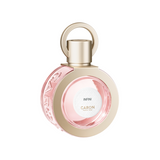 Caron Eau De Parfum Infini For Women 50 ml
