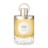 Caron Parfum N'Aimez Que Moi Refillable 100 ml Women