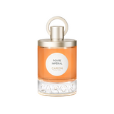 Caron Eau De Parfum Poivre Impérial Unisex 100 ml