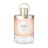 Caron Eau De Parfum For Women Rose Ebène 100 ml