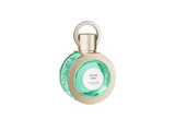 Caron Eau De Parfum Vétiver Infini For Women 50 ml