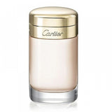 Cartier Eau De Parfum Baiser Volé For Women 100 ml