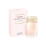 Cartier Eau De Parfum Baiser Volé For Women 100 ml