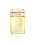 Cartier Parfum Baiser Vole 100 ml For Women