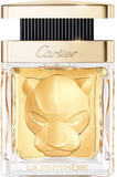 Cartier Parfum La Panthere For Women 100 ml
