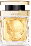 Cartier Parfum La Panthere For Women 100 ml