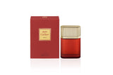 Cartier Parfum Must de For Women 50 ml