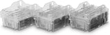HP Internal/Brochure Staples for LaserJet