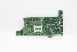 Lenovo 5B20Z46013 motherboard