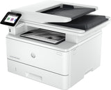 HP LaserJet Pro Multifunction Printer 4102fdn