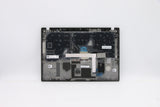 Lenovo Cover + Keyboard for ThinkPad T14s Gen 1 (Model 5M10Z41429)