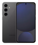 Samsung Smartphone Galaxy S24 FE 8/128GB Graphite Dual SIM Android 14 6.7" 5G