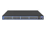 Ernitec ELECTRA-M248 48x1G L3 Switch