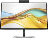 HP Series 5 Pro Conference Monitor FHD 23.8″ USB-C 524pm