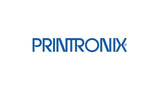 Printronix Thermal Transfer Printer T42X4-200-0 High-Volume Printing