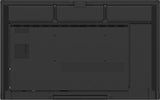 ViewSonic Interactive Displays 65" IFP6551 4K LED Android Without Mod
