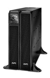 APC Smart-UPS On-Line UPS 2.2 kVA/1980 W Double-Conversion 10 x Outlets