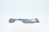 Lenovo Laptop Motherboard ThinkPad X390 Yoga 5B21C15349