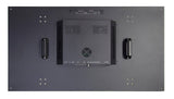 Ernitec 46" Full HD Video Wall 1.8mm 24/7