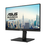 ASUS Monitor BE24ECSBT 23.8" FHD Touchscreen Black